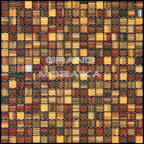 Мозаика KM-036 (WL-36) серия Kimberly