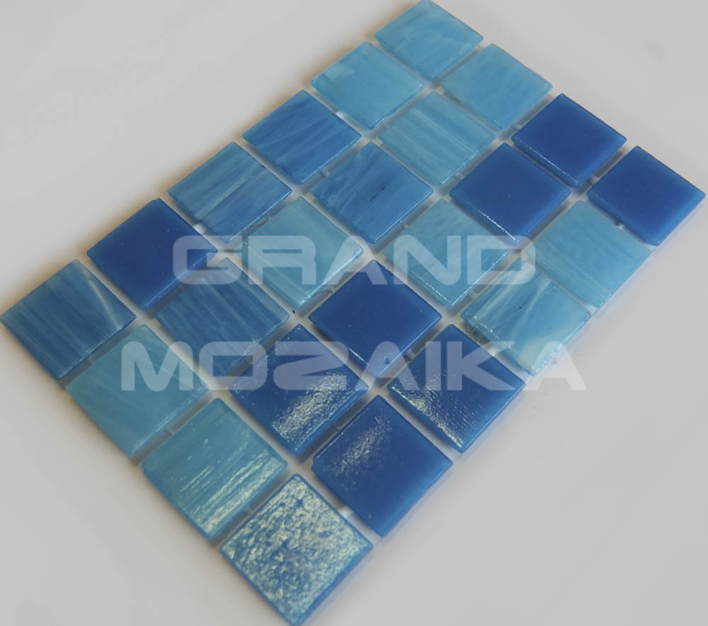 Мозаика Main(m) серия Alma mix