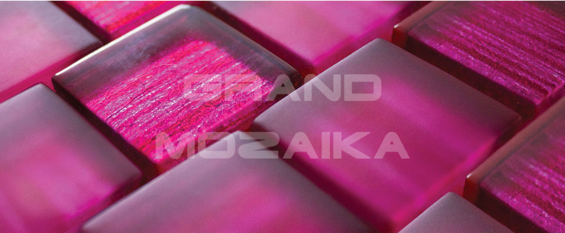 Мозаика JP-309 серия Art-Deco