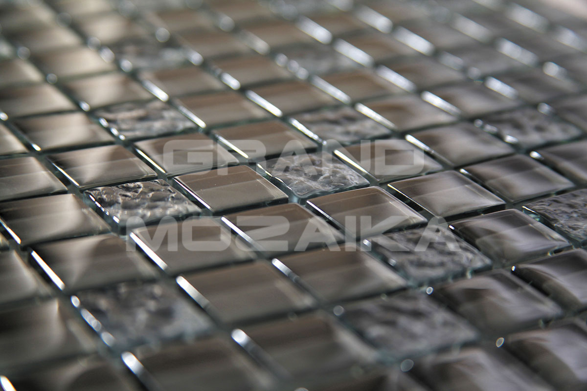 Мозаика SAB-840 серия Dune