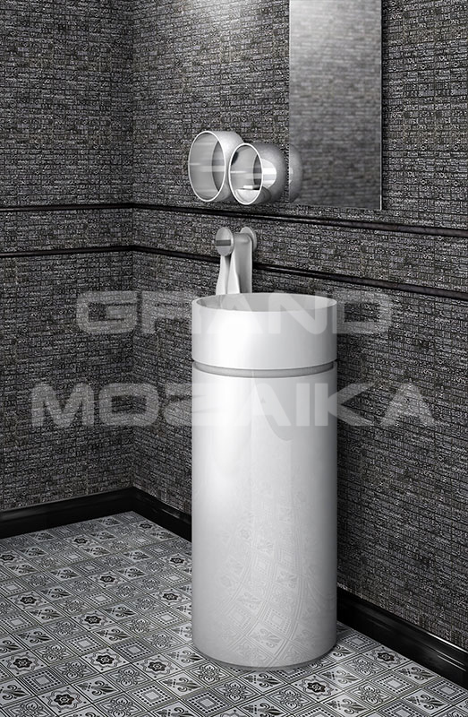 Мозаика TRG-10 серия Trafalgar