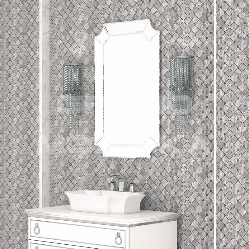 Мозаика BRJ-2 серия Burj