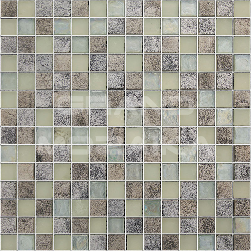 Мозаика ARC-1 серия Arctic