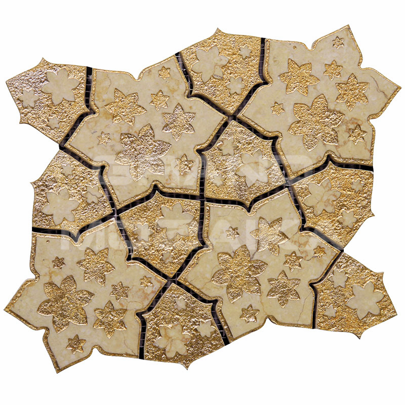 Мозаика AST-1 серия Auster