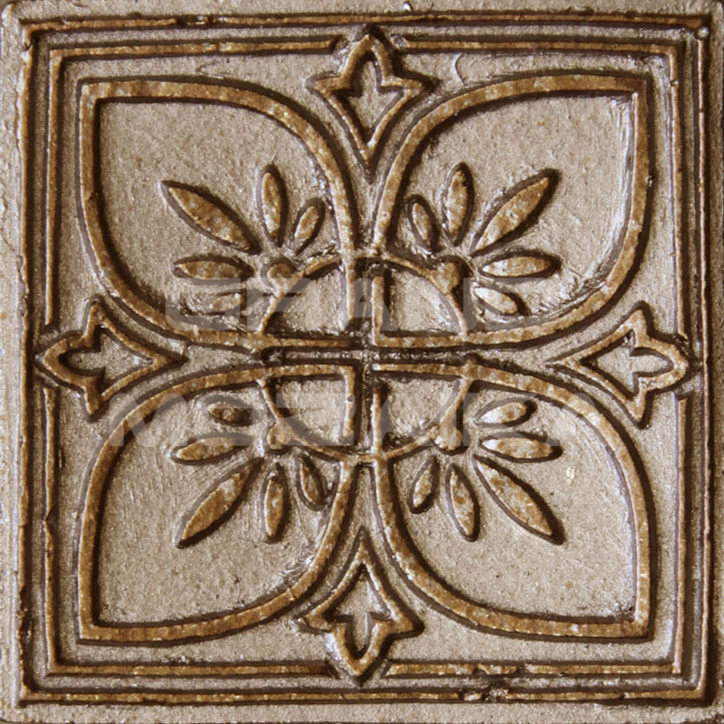 Декор D 01/05 серия Decos