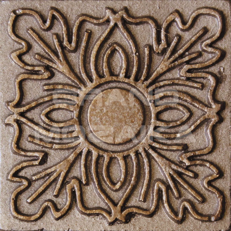 Декор D 01/13 серия Decos