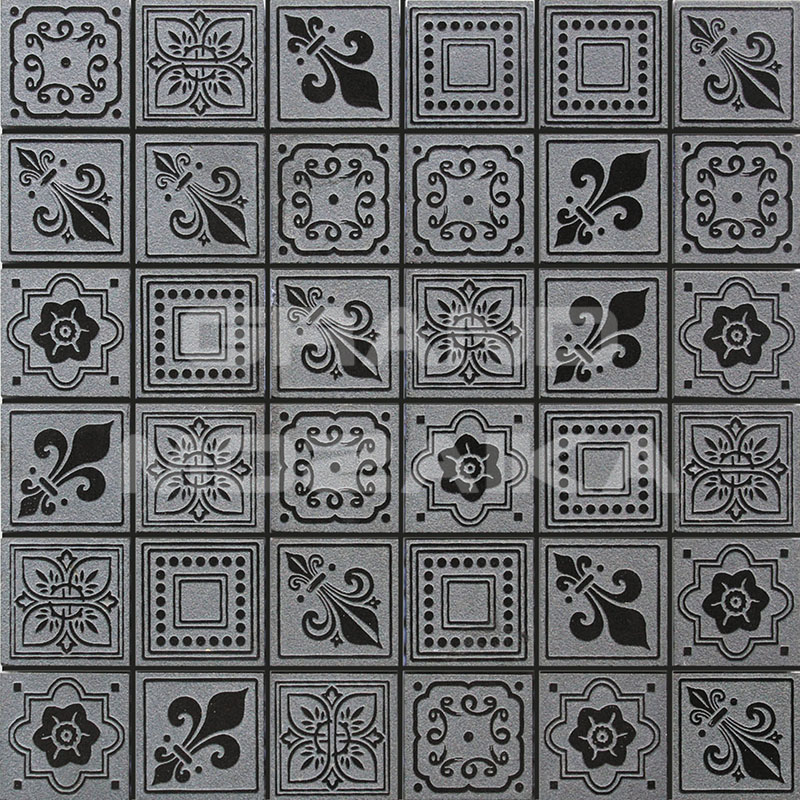 Мозаика DNY-2 серия Dynasty