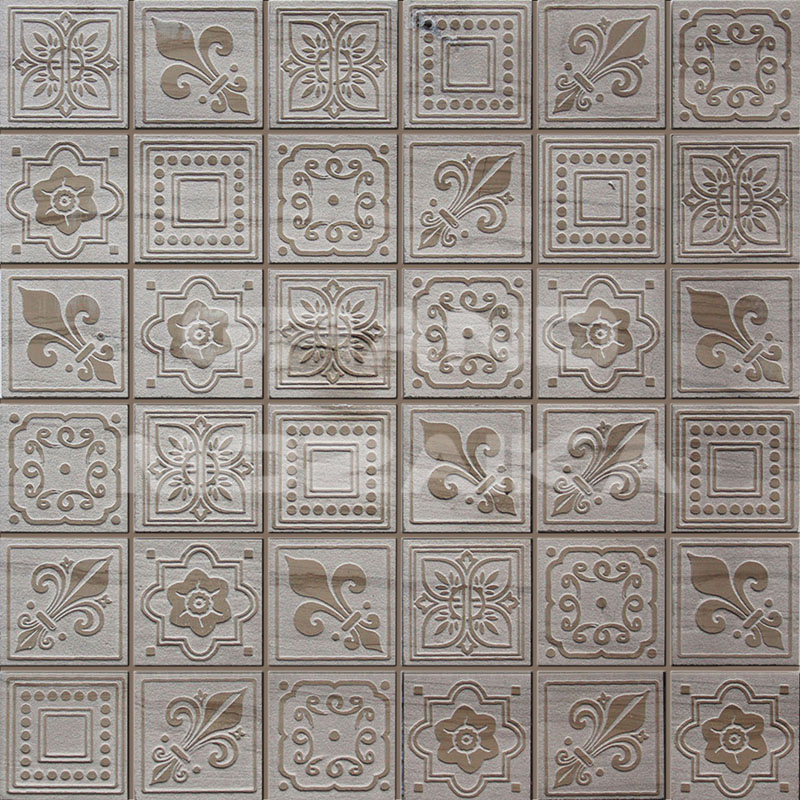 Мозаика DNY-4 серия Dynasty