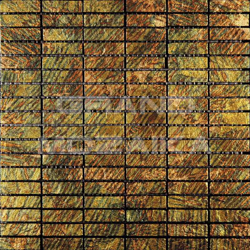 Мозаика FDC-7 серия Fire Dance