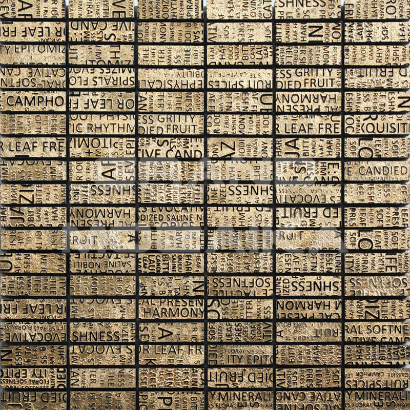 Мозаика IMS-1 серия Impress