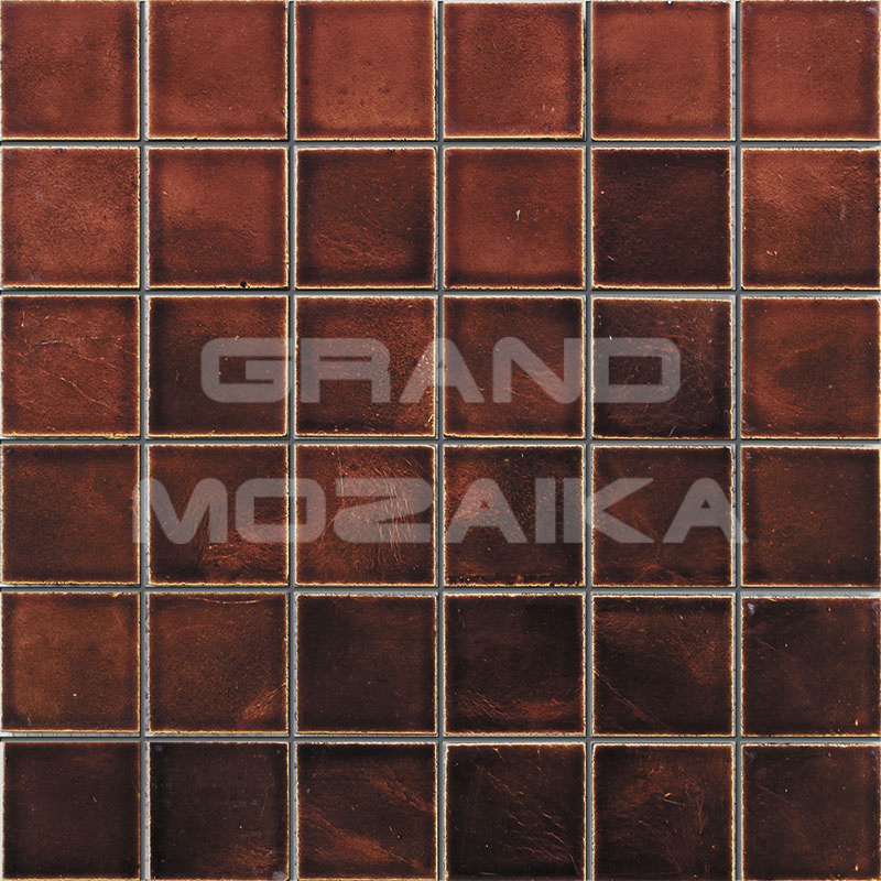 Мозаика MRC (CARAMEL)-3 серия Mercury