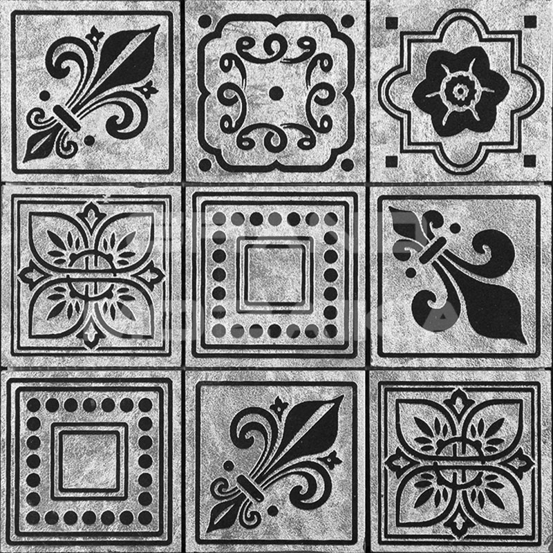 Мозаика TRG-7 серия Trafalgar