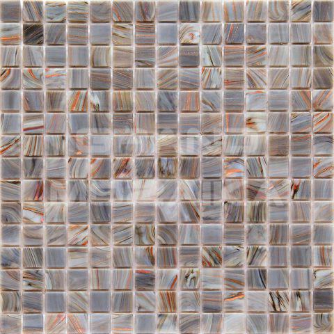 Мозаика STE358 серия Stella