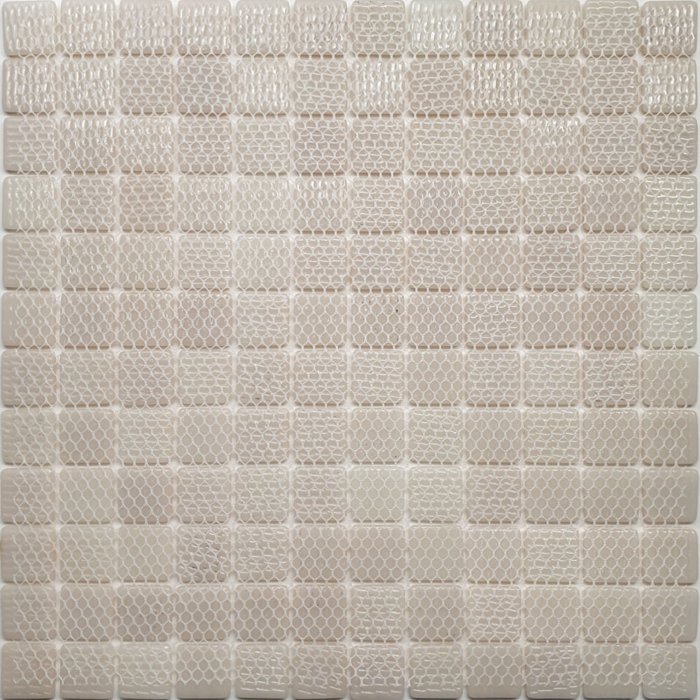 Мозаика AS-02 серия Steppa