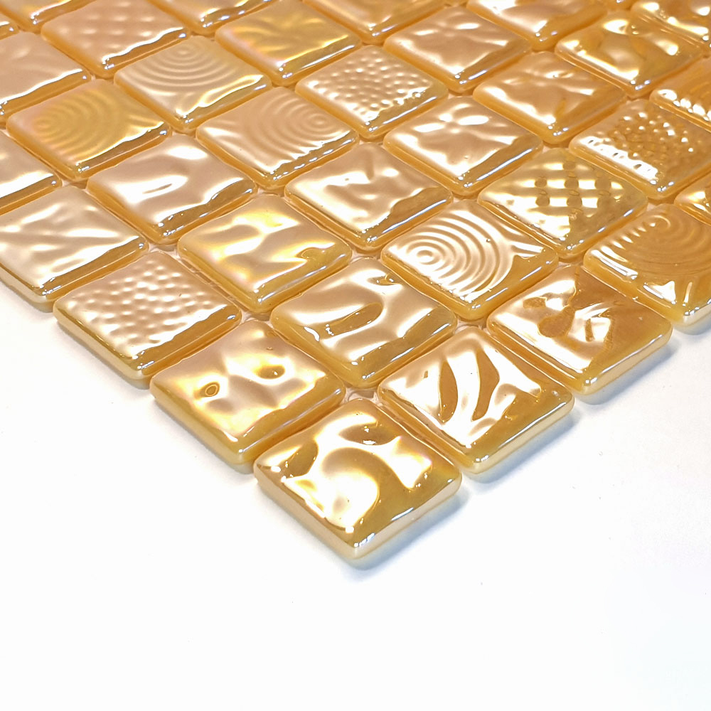 Мозаика L-023 серия Steppa