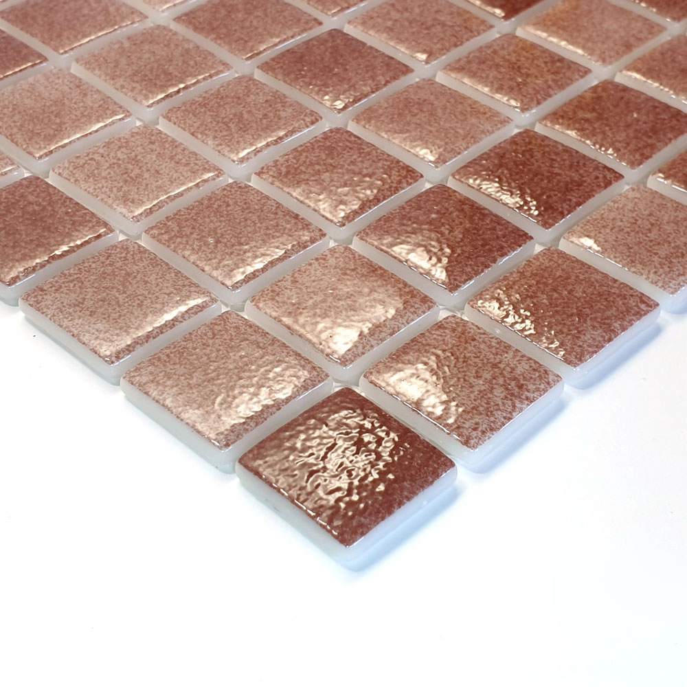 Мозаика QB-101 серия Steppa