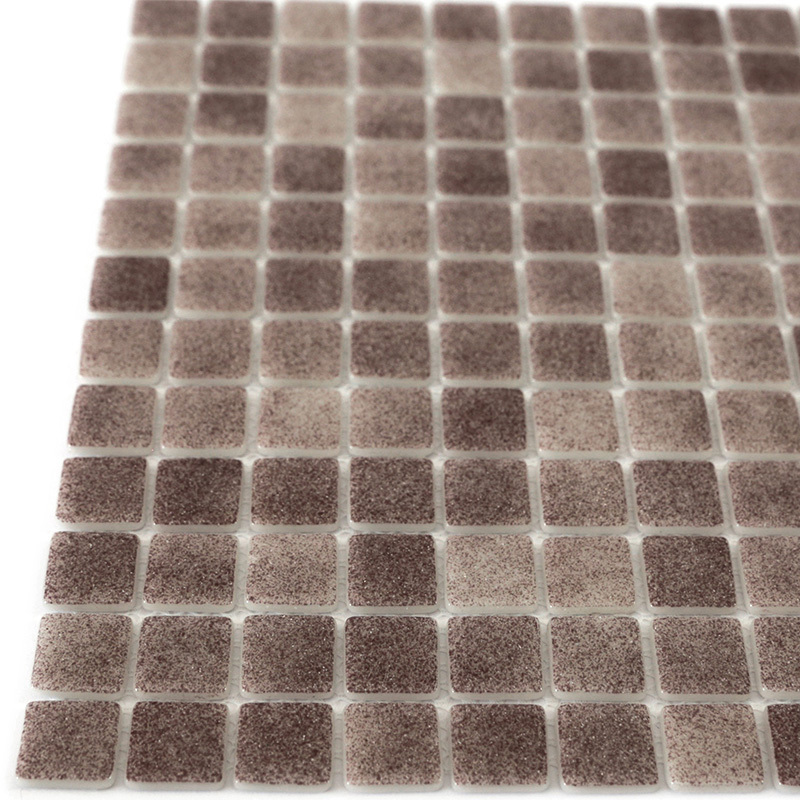 Мозаика QN-018 AS серия Steppa