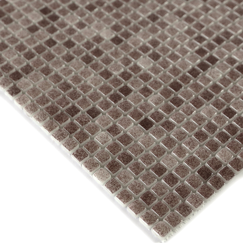 Мозаика QS-021 серия Steppa