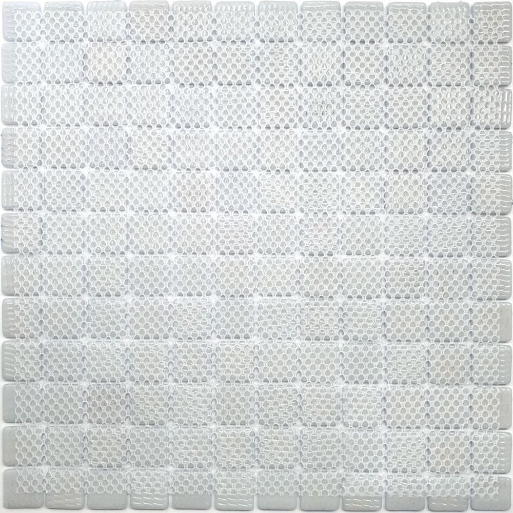 Мозаика QN-005 серия Steppa