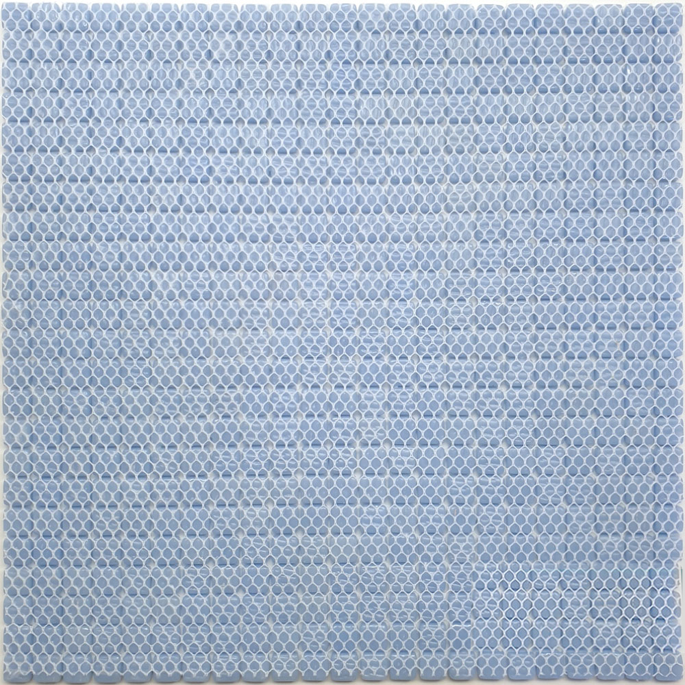 Мозаика QSL-105 серия Steppa