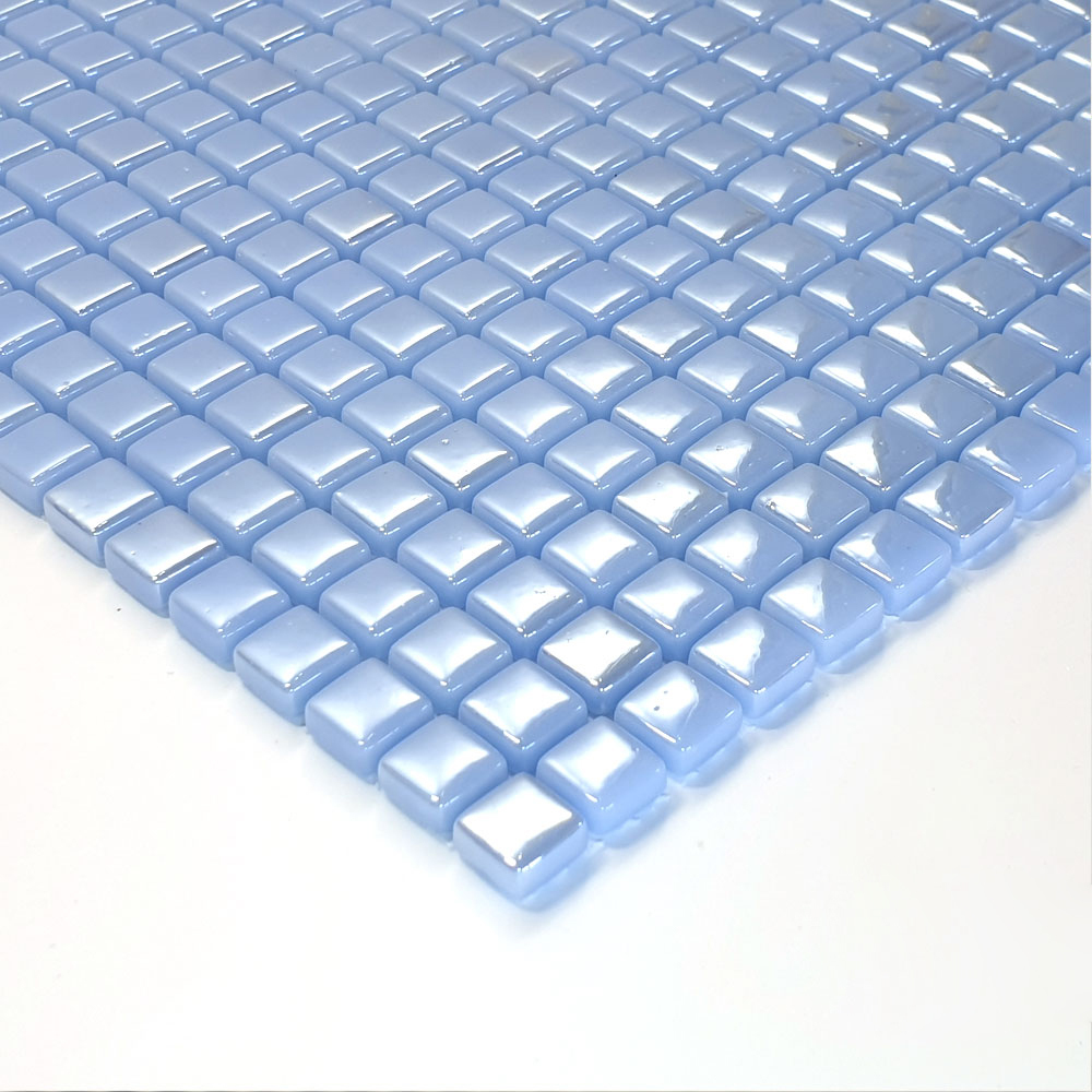 Мозаика QSL-105 серия Steppa