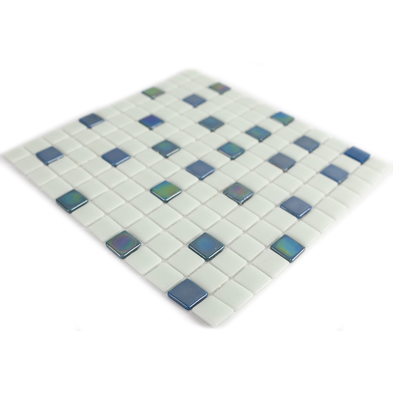 Мозаика STP-BL014 серия Steppa