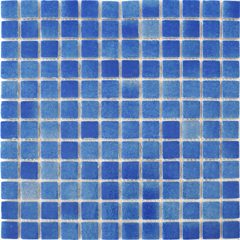 Мозаика STP-BL019 серия Steppa