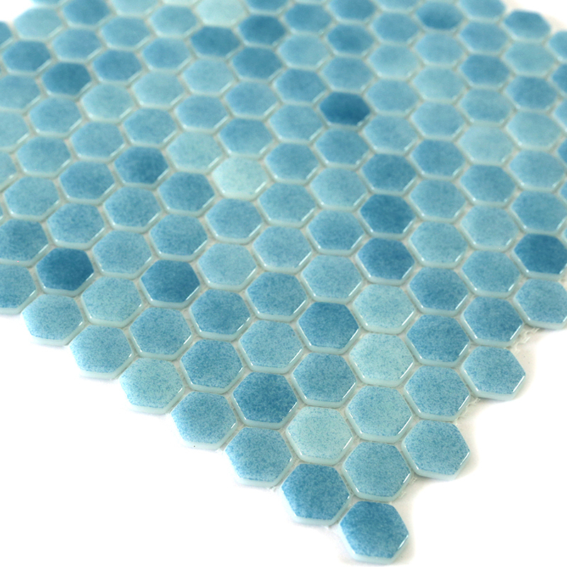 Мозаика TN-011 серия Steppa