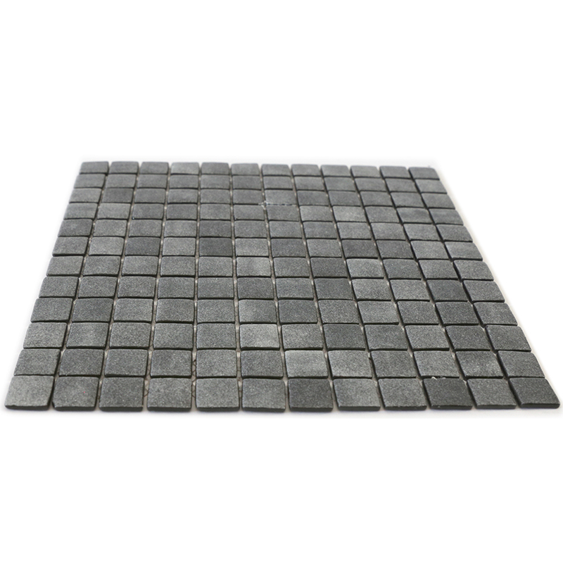 Мозаика STP-GR009 серия Steppa