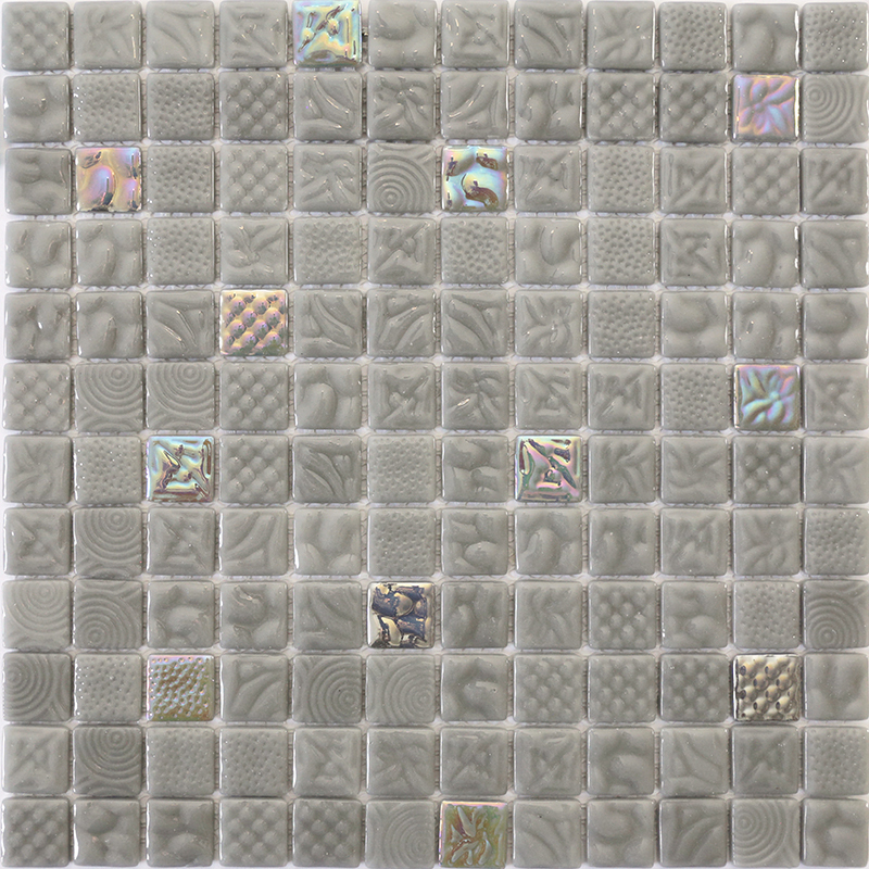 Мозаика L-032 серия Steppa