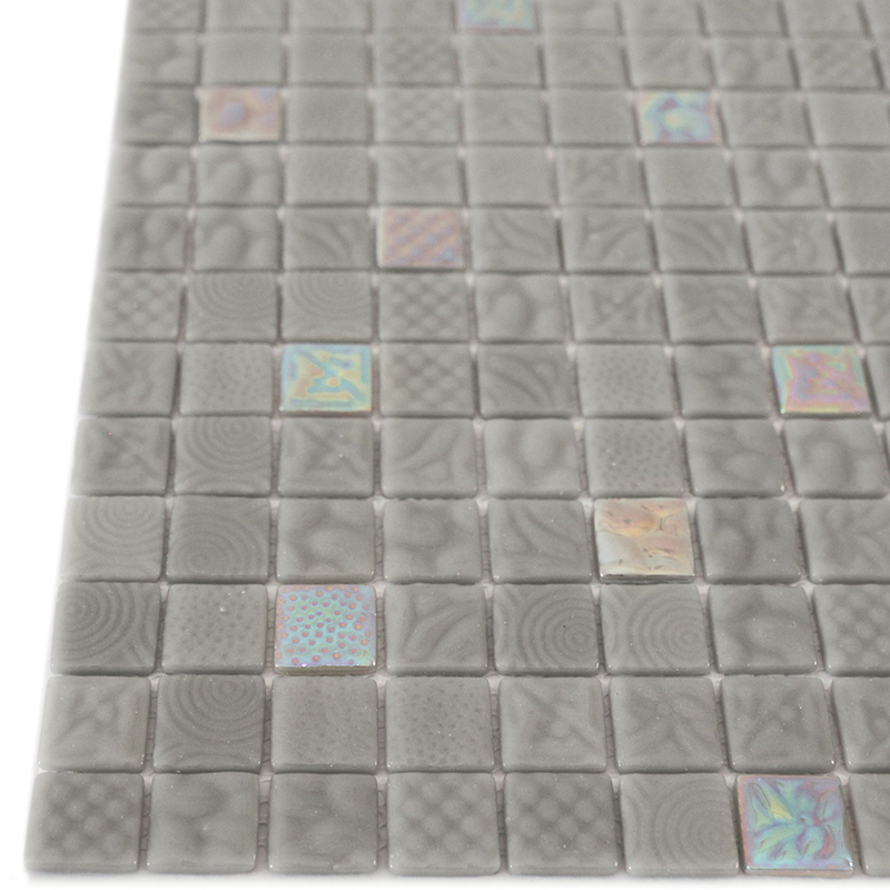 Мозаика L-032 серия Steppa