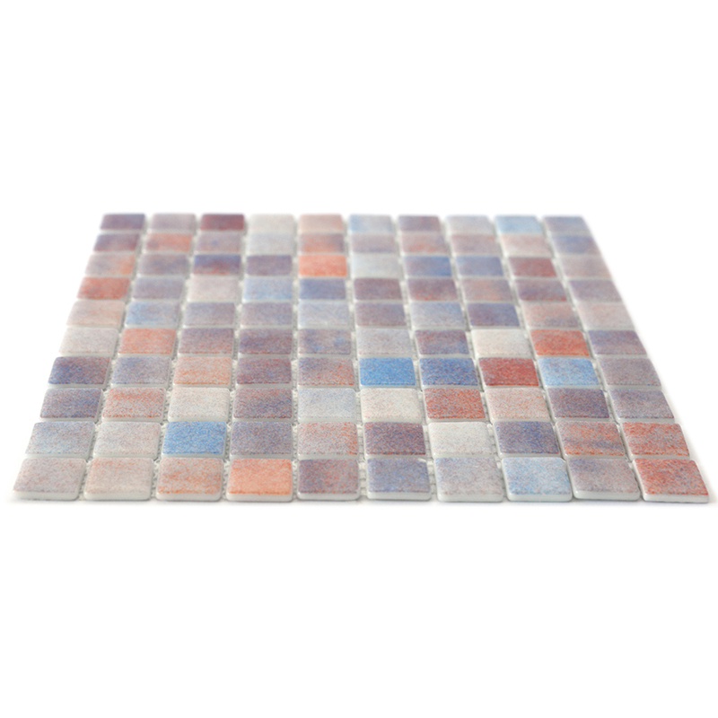 Мозаика QB-111 серия Steppa