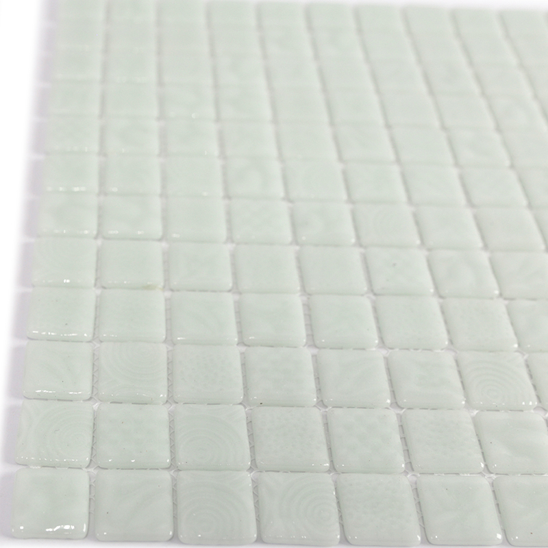 Мозаика STP-WH008 серия Steppa