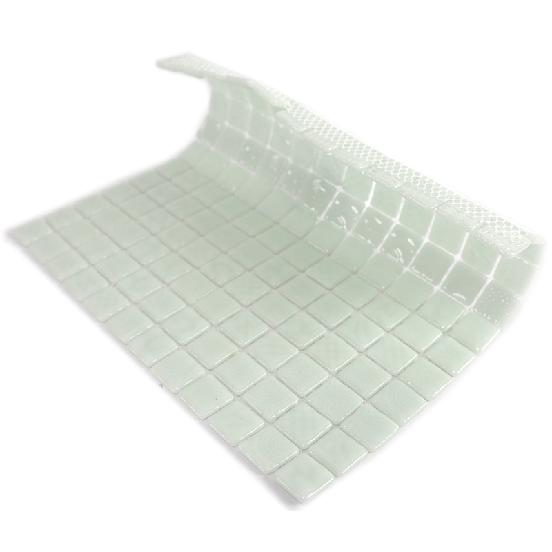 Мозаика STP-WH008 серия Steppa