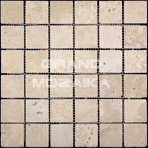 Мозаика TB-48C серия Antiko