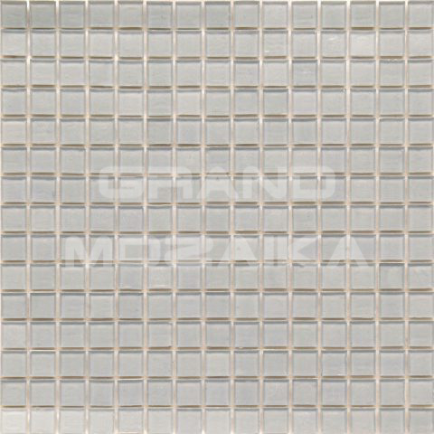 Мозаика TSA17 серия Transparent