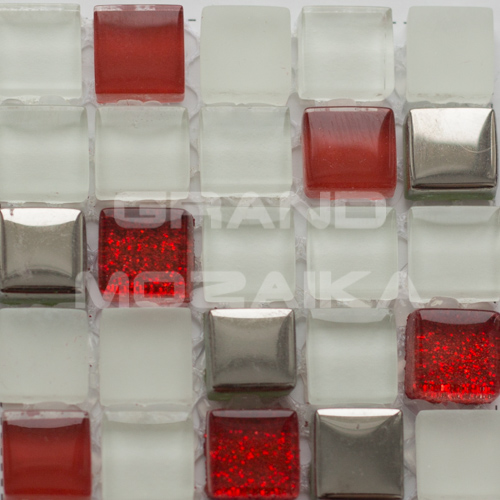 Мозаика VHL-06 серия Holidays