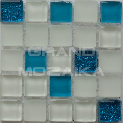 Мозаика VSK-06 серия Star