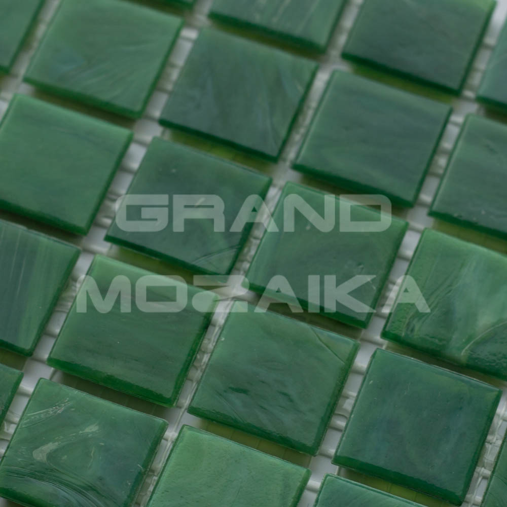 Мозаика ALB 404 серия Alba