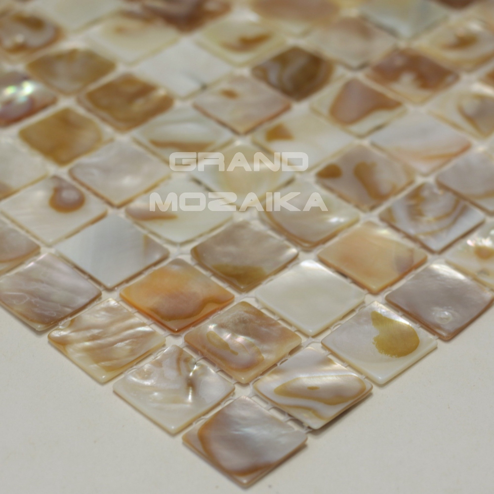 Мозаика PJA51 серия Shell