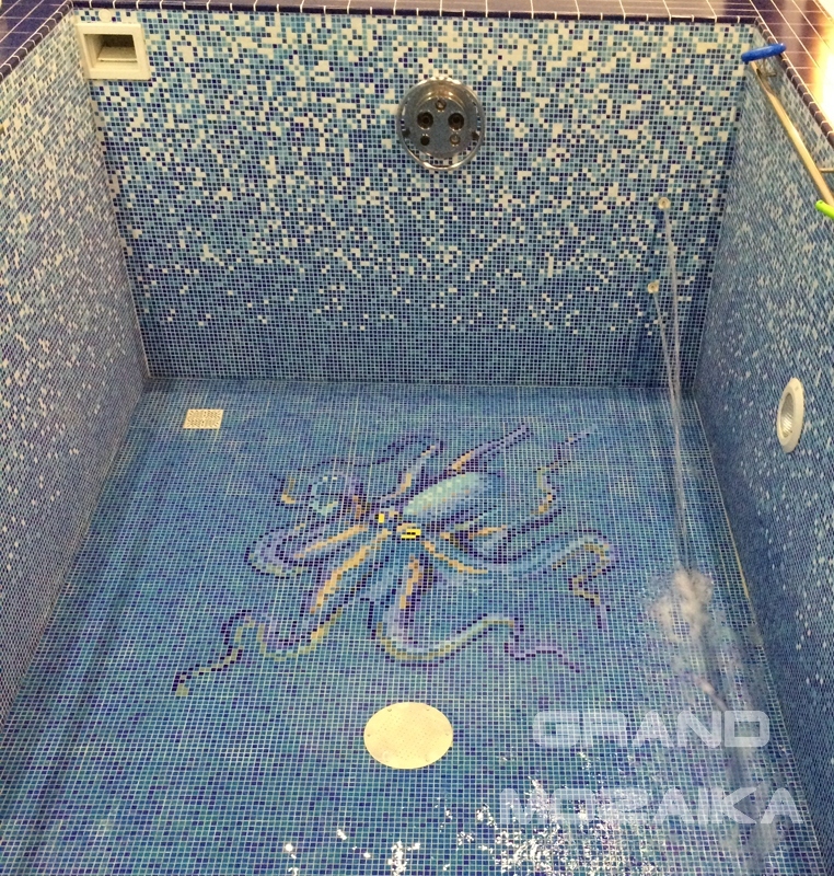 Панно Панно 