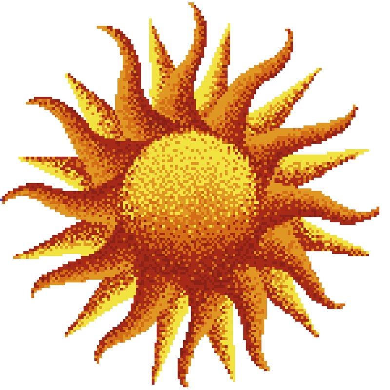 Панно Панно 