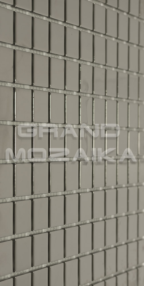 Мозаика 4SB11 серия Gold and Mirrore