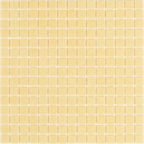 Мозаика A30 (20*20) (2) серия Quartz (Base)