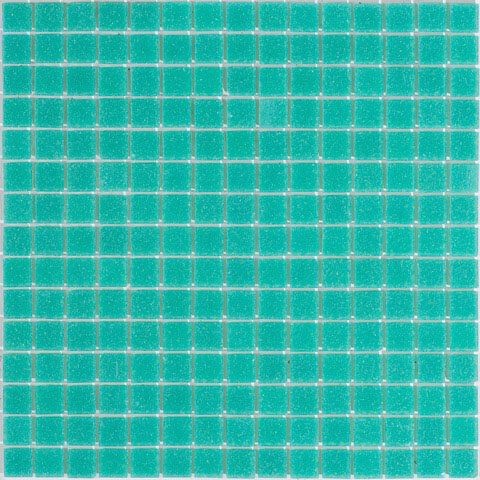 Мозаика A63 (20*20) (2) серия Quartz (Base)