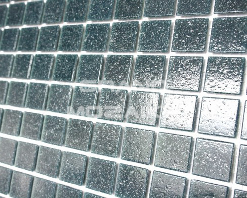 Мозаика A77 (20x20) серия Quartz (Base)