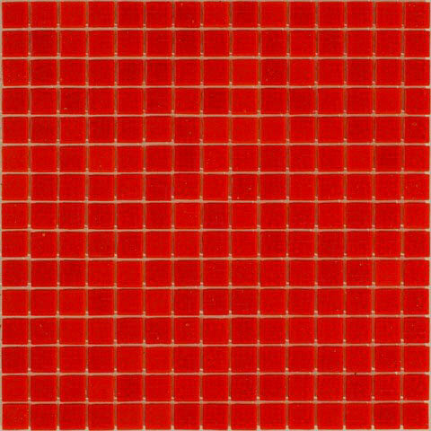 Мозаика A96 (20*20) (3+) серия Quartz (Base)