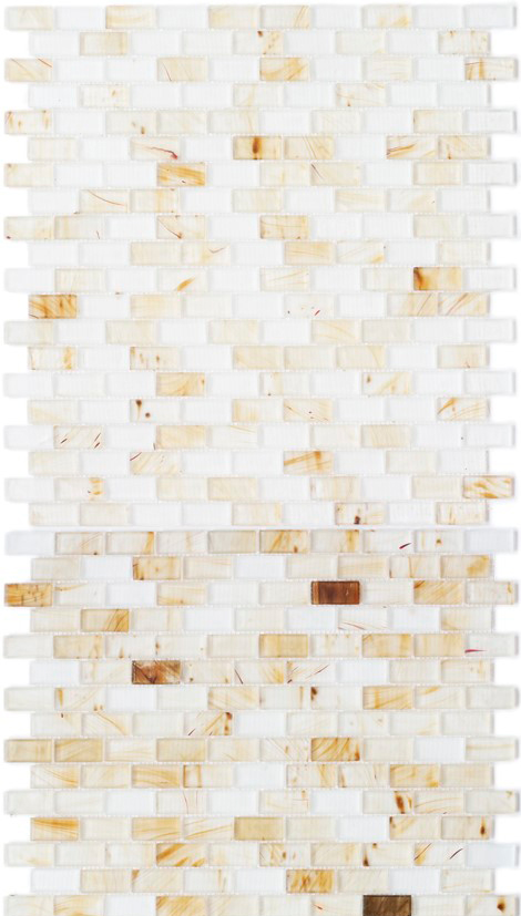 Растяжка AMBER WOOD серия Растяжки