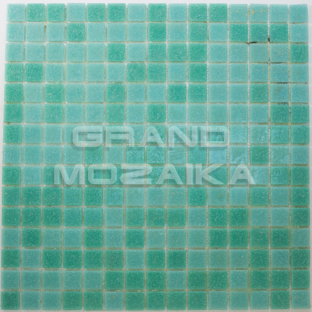 Мозаика EMERALD серия Смеси Rose