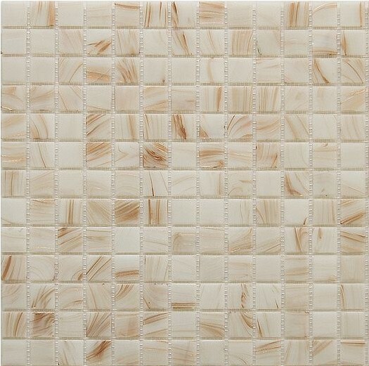 Мозаика G02 серия Goldstar